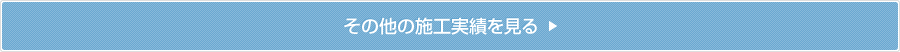 その他の実績を見る