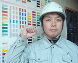 打ち合わせ